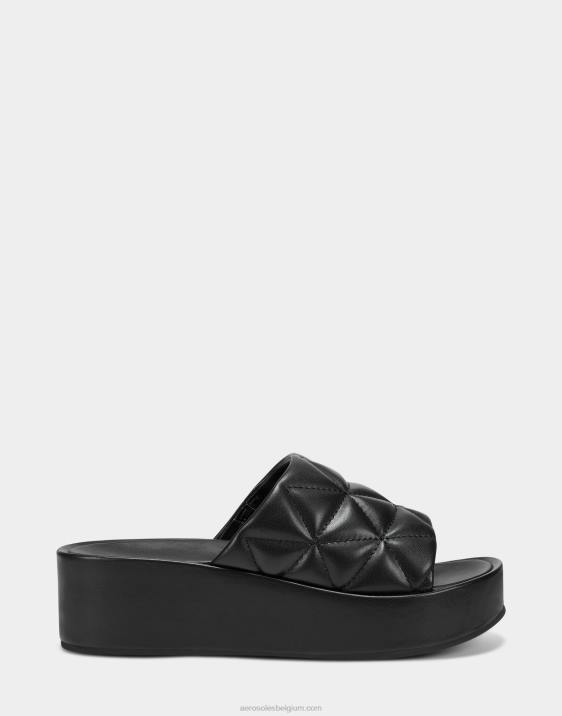 dag zwart Aerosoles 0V00296