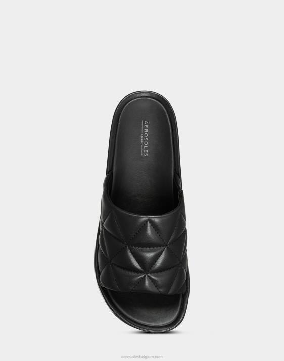 dag zwart Aerosoles 0V00296