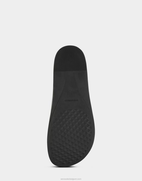 dag zwart Aerosoles 0V00296