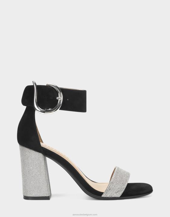 lana kleur Aerosoles 0V00444