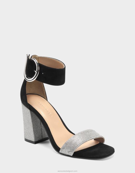 lana kleur Aerosoles 0V00444