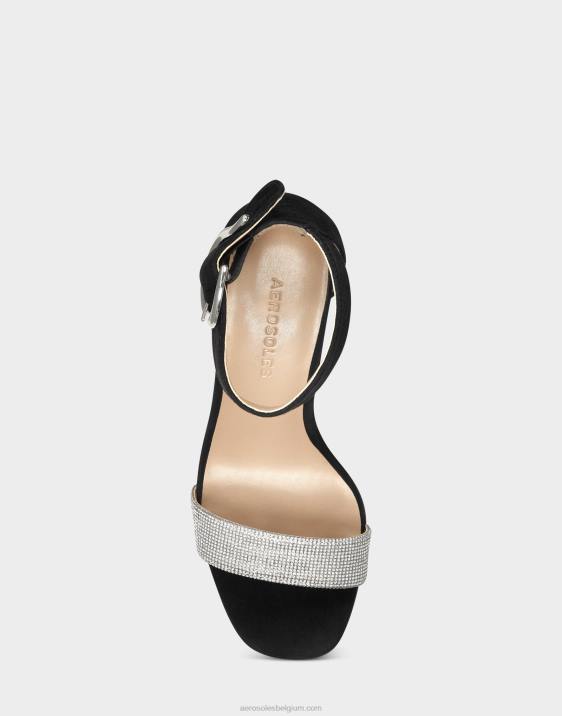 lana kleur Aerosoles 0V00444