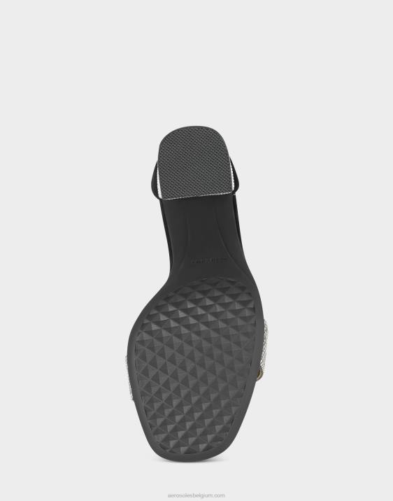 lana kleur Aerosoles 0V00444