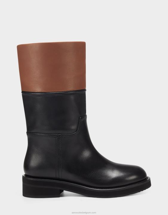 lees kleur Aerosoles 0V00115