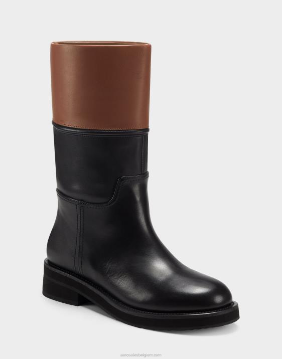 lees kleur Aerosoles 0V00115