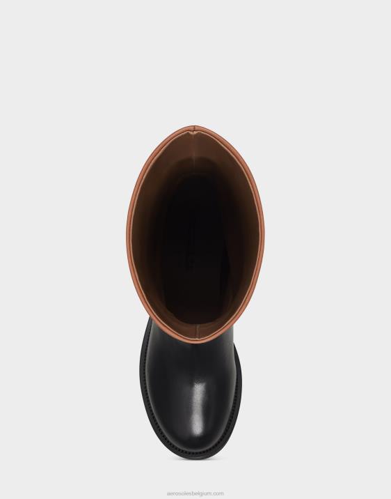 lees kleur Aerosoles 0V00115
