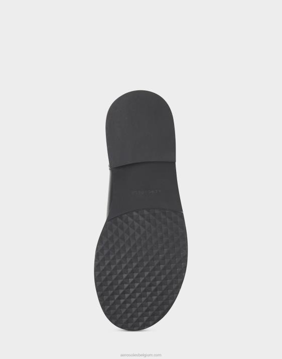 lees kleur Aerosoles 0V00115