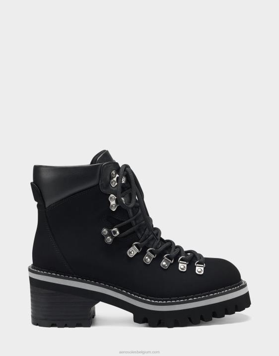 skylar zwart Aerosoles 0V0032