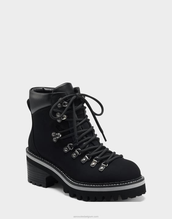 skylar zwart Aerosoles 0V0032