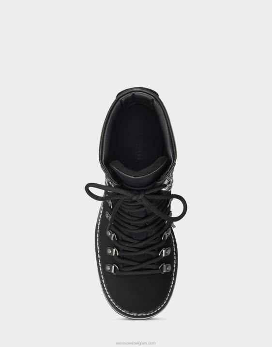 skylar zwart Aerosoles 0V0032