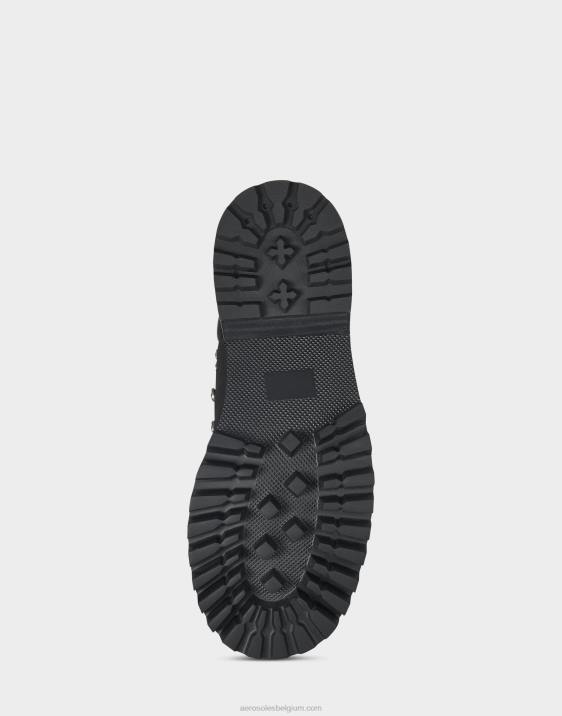 skylar zwart Aerosoles 0V0032