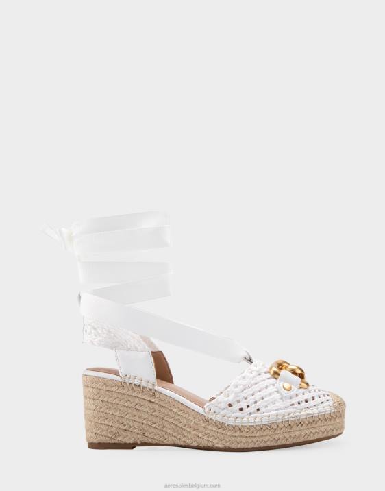 Aerosoles schoenen hotsell