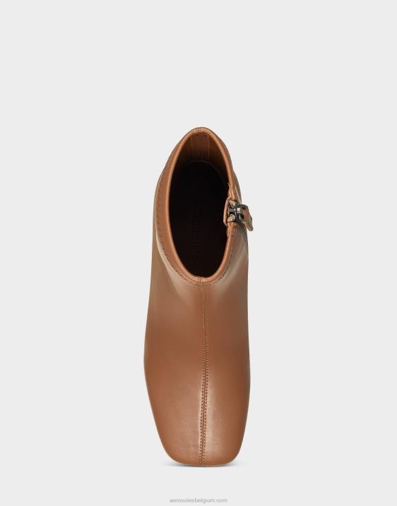 enkellaars bagage stretch Aerosoles 0V00376 vrouwen