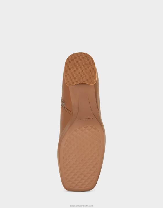 enkellaars bagage stretch Aerosoles 0V00376 vrouwen