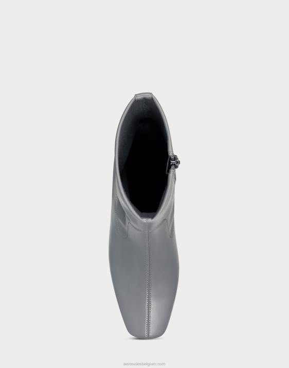 enkellaars grijs Aerosoles 0V0083 vrouwen