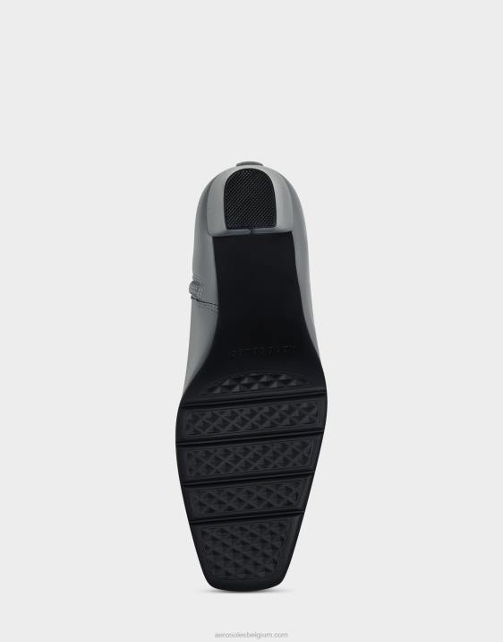 enkellaars grijs Aerosoles 0V0083 vrouwen
