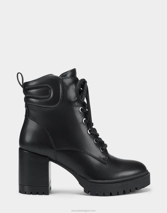 enkellaars kleur Aerosoles 0V0016 vrouwen