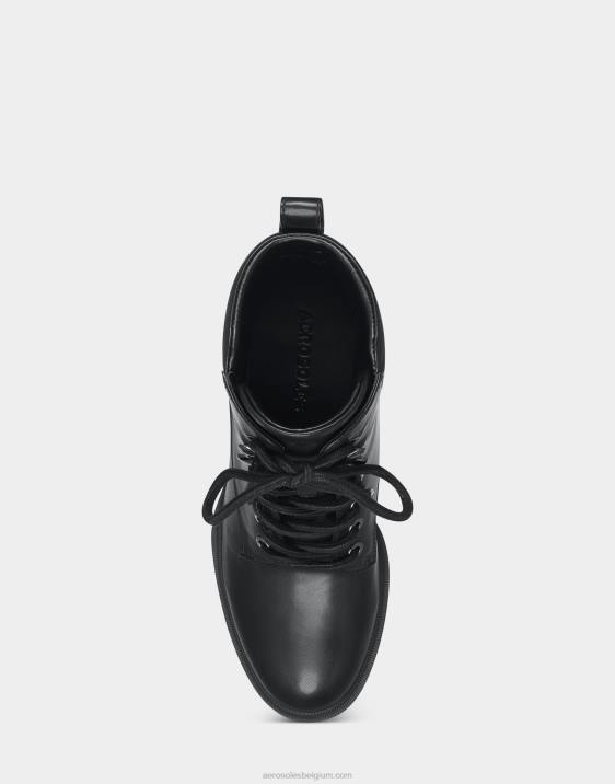 enkellaars kleur Aerosoles 0V0016 vrouwen