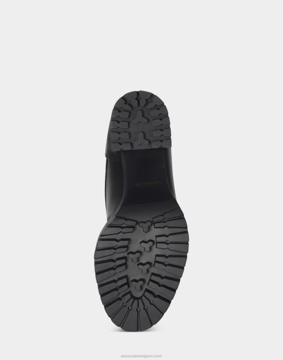 enkellaars kleur Aerosoles 0V0016 vrouwen