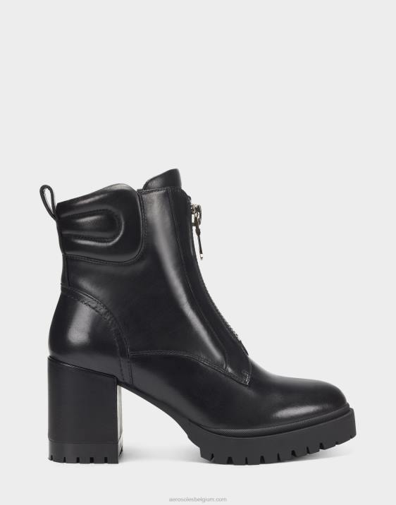 enkellaars kleur Aerosoles 0V0022 vrouwen