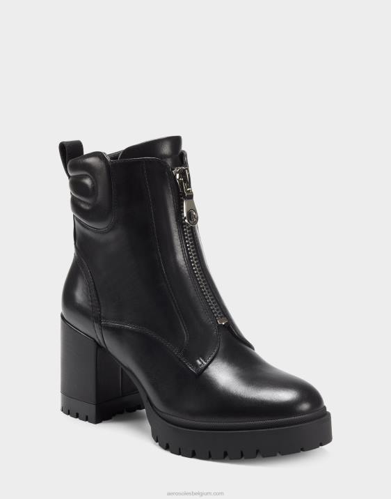 enkellaars kleur Aerosoles 0V0022 vrouwen