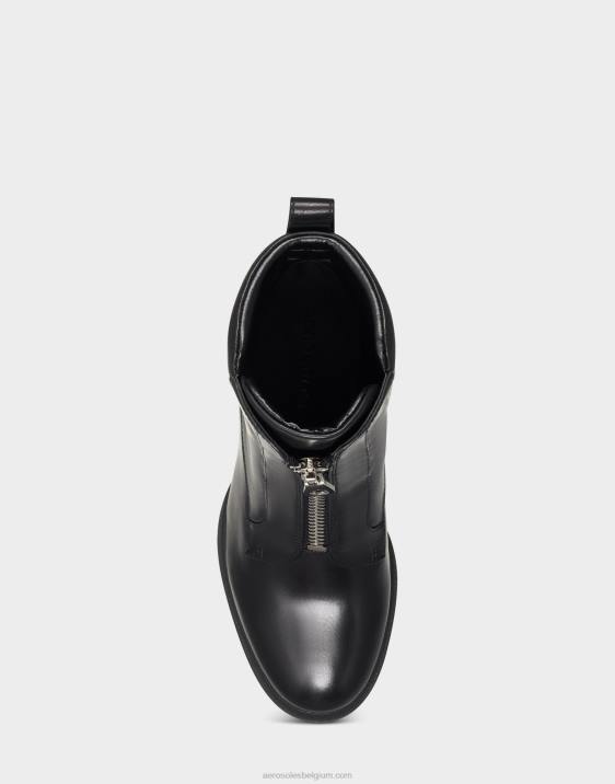 enkellaars kleur Aerosoles 0V0022 vrouwen