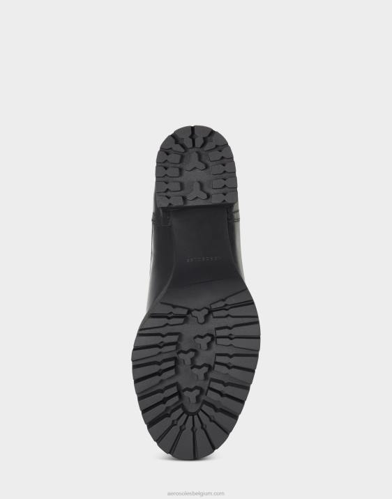enkellaars kleur Aerosoles 0V0022 vrouwen