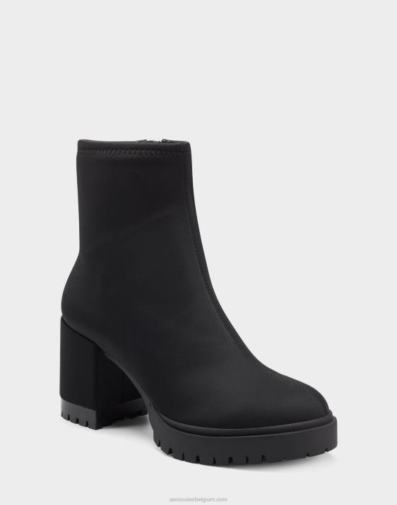 enkellaars kleur Aerosoles 0V0025 vrouwen