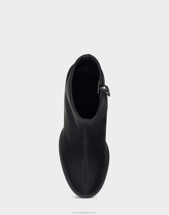 enkellaars kleur Aerosoles 0V0025 vrouwen