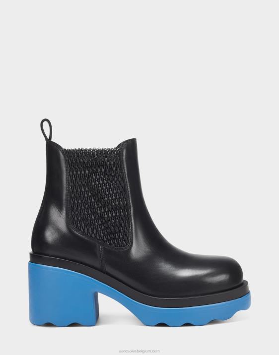 enkellaars kleur Aerosoles 0V0034 vrouwen