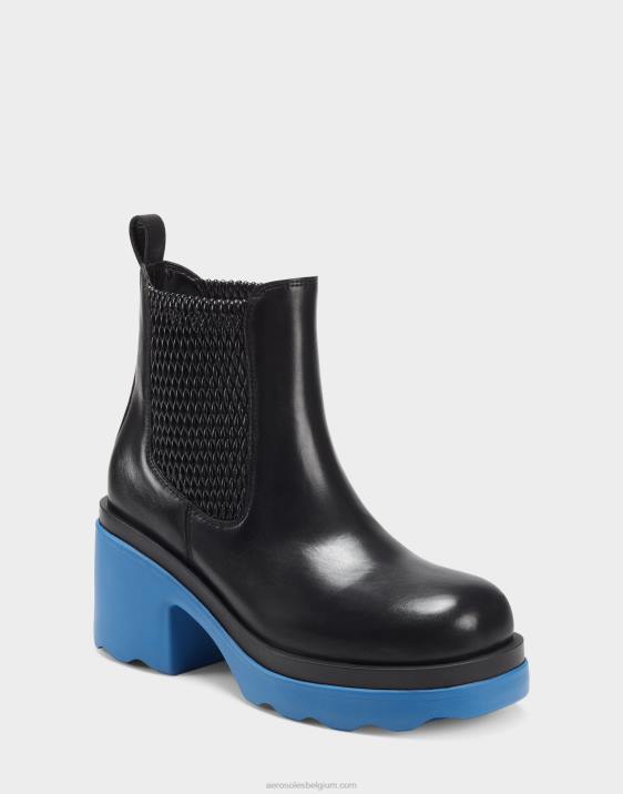 enkellaars kleur Aerosoles 0V0034 vrouwen