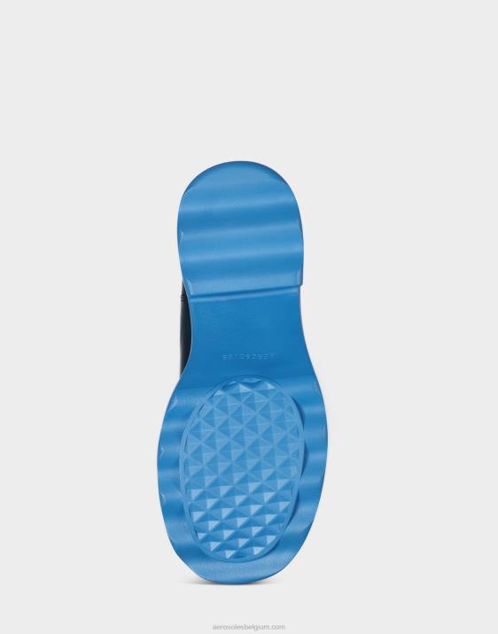 enkellaars kleur Aerosoles 0V0034 vrouwen