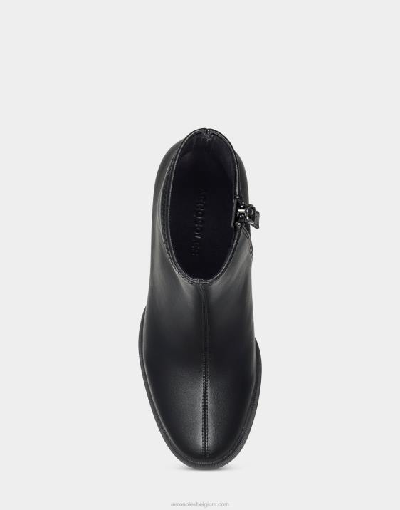 enkellaars kleur Aerosoles 0V003 vrouwen