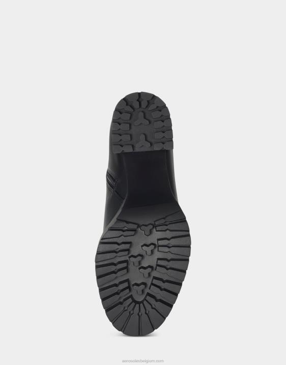 enkellaars kleur Aerosoles 0V003 vrouwen