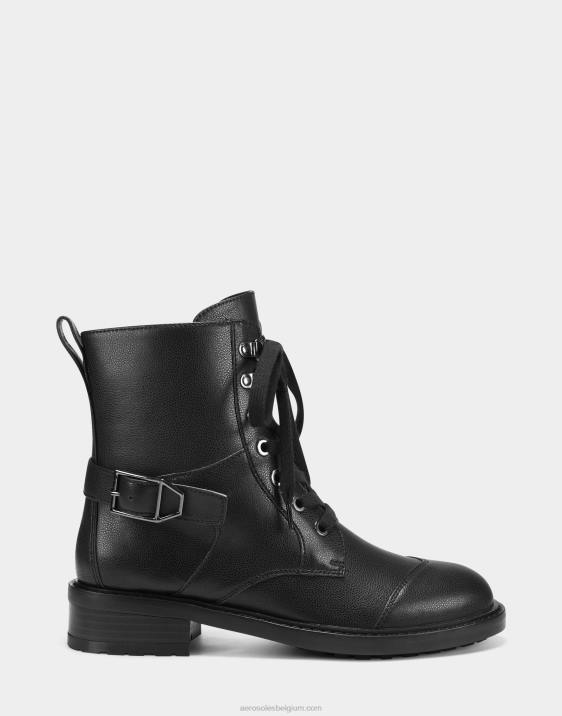 enkellaars kleur Aerosoles 0V0093 vrouwen