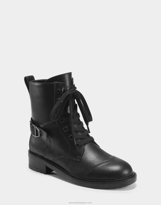 enkellaars kleur Aerosoles 0V0093 vrouwen