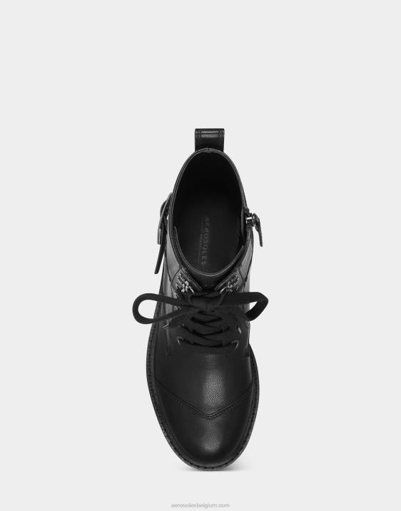 enkellaars kleur Aerosoles 0V0093 vrouwen