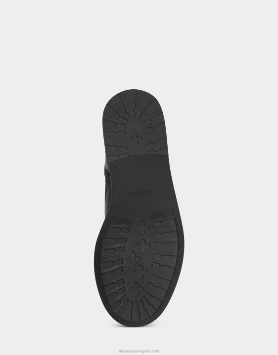 enkellaars kleur Aerosoles 0V0093 vrouwen