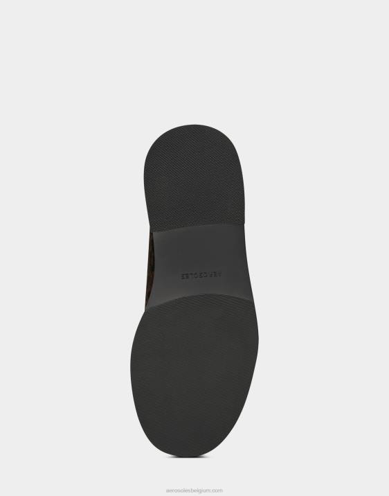 enkellaars luipaard Aerosoles 0V0070 vrouwen