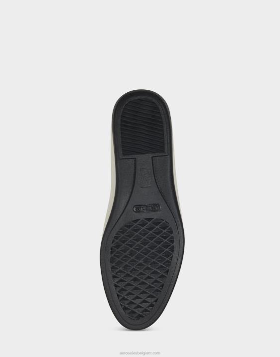 ballet gebroken wit Aerosoles 0V00244 vrouwen