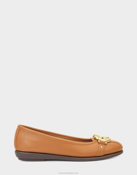 ballet kleurtje Aerosoles 0V00253 vrouwen