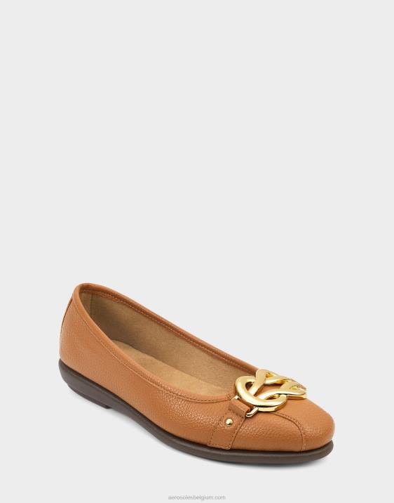 ballet kleurtje Aerosoles 0V00253 vrouwen