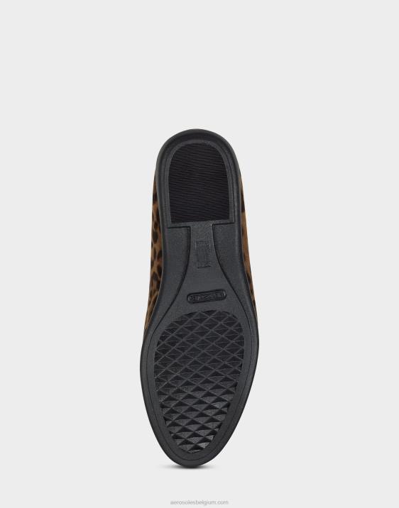 ballet luipaard Aerosoles 0V00241 vrouwen