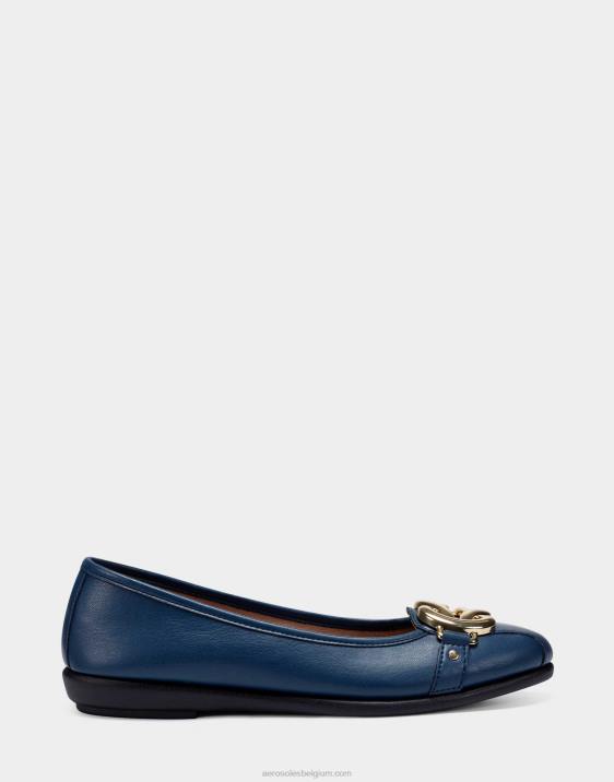 ballet marine Aerosoles 0V00233 vrouwen