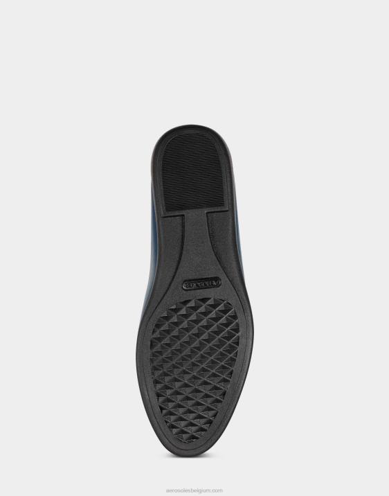 ballet marine Aerosoles 0V00233 vrouwen