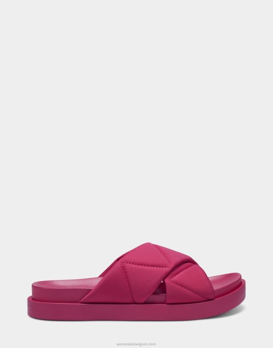sandaal bes Aerosoles 0V00301 vrouwen