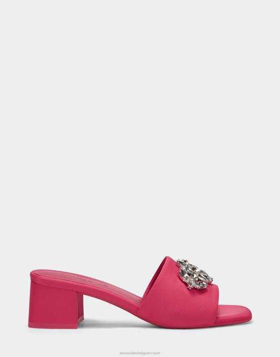 sandaal bes Aerosoles 0V00436 vrouwen