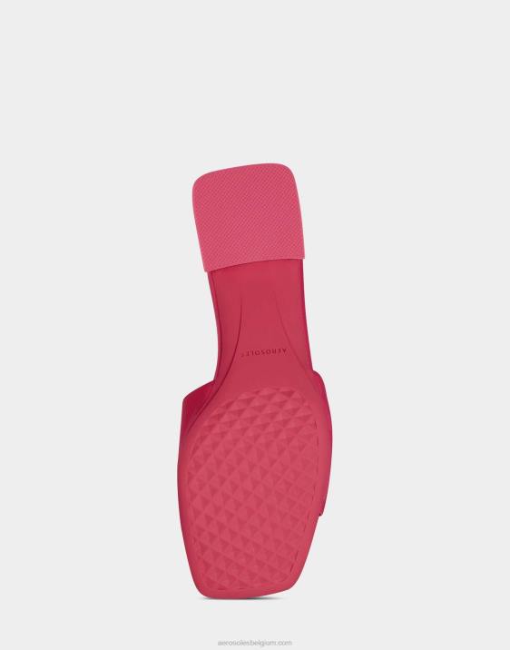 sandaal bes Aerosoles 0V00436 vrouwen