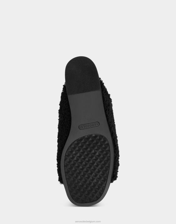 sandaal kleur Aerosoles 0V00307 vrouwen