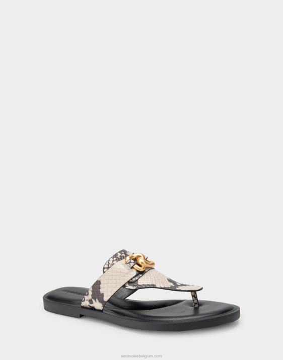 sandaal roccia Aerosoles 0V00446 vrouwen